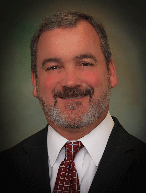 McCloud Builders Construction Company D.C.McCloud Builders